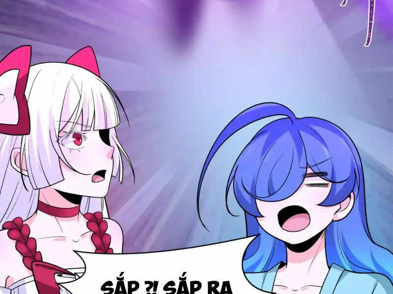 Toàn Cầu Quỷ Dị Thời Đại Chapter 243 - Trang 2