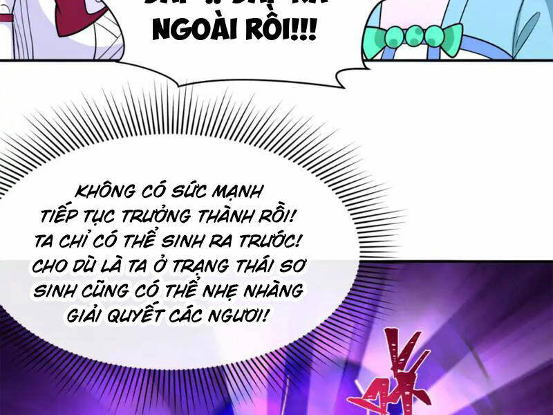 Toàn Cầu Quỷ Dị Thời Đại Chapter 243 - Trang 2