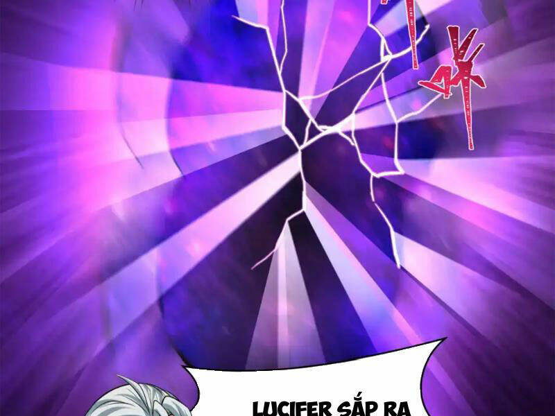 Toàn Cầu Quỷ Dị Thời Đại Chapter 243 - Trang 2