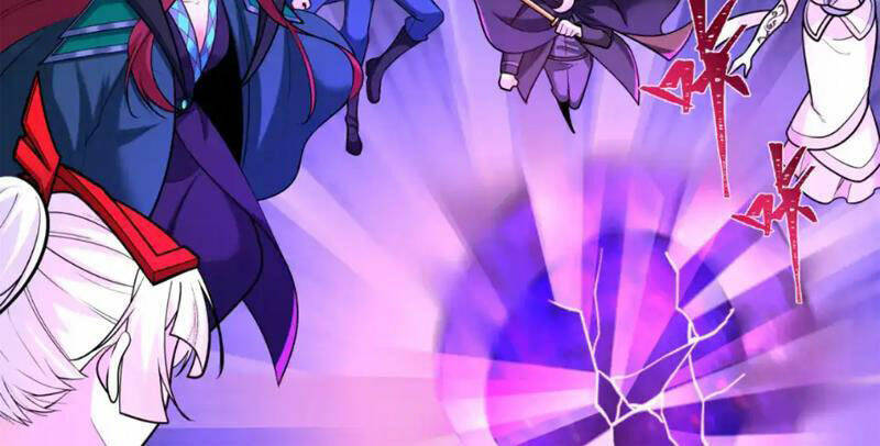 Toàn Cầu Quỷ Dị Thời Đại Chapter 243 - Trang 2