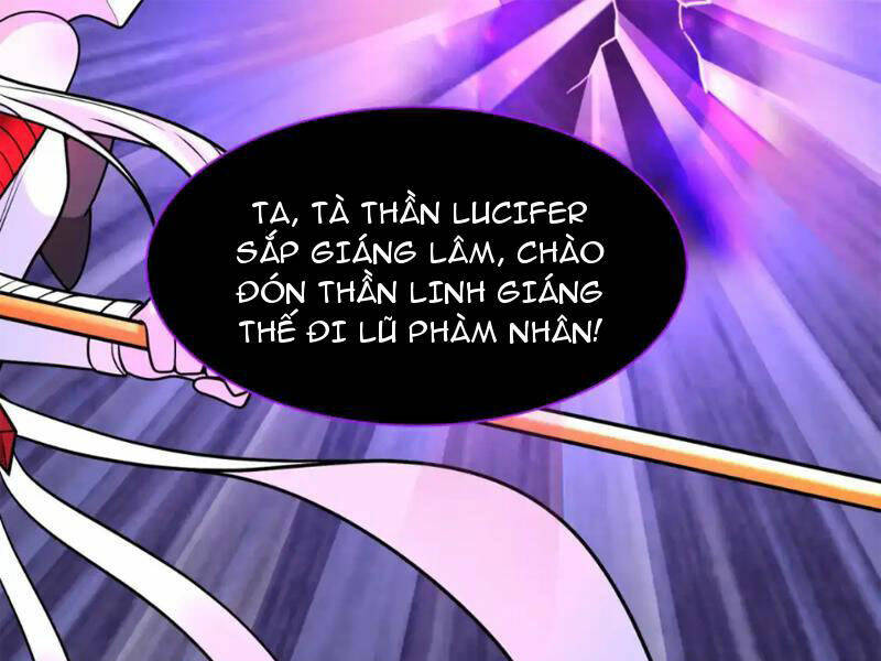 Toàn Cầu Quỷ Dị Thời Đại Chapter 243 - Trang 2