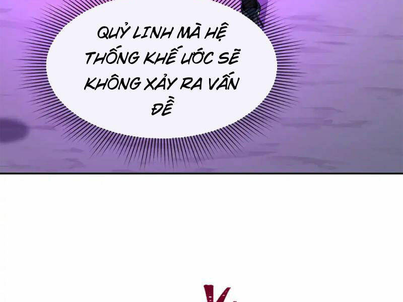 Toàn Cầu Quỷ Dị Thời Đại Chapter 243 - Trang 2