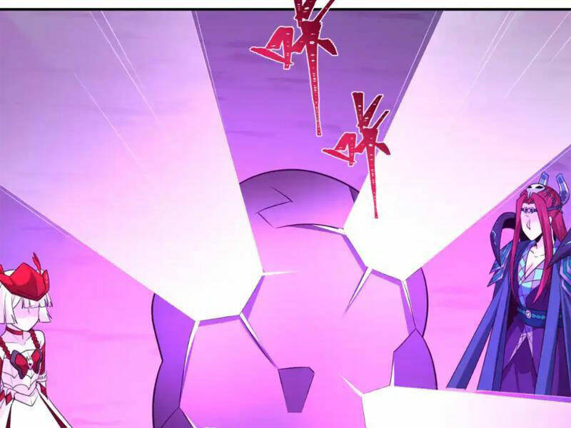 Toàn Cầu Quỷ Dị Thời Đại Chapter 243 - Trang 2