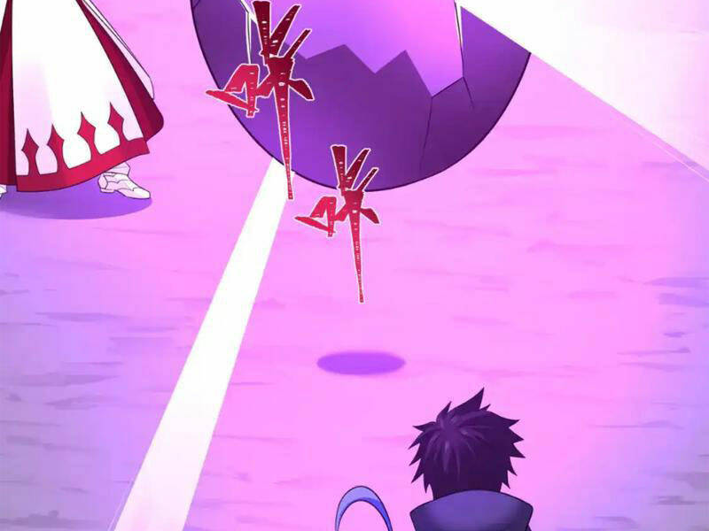 Toàn Cầu Quỷ Dị Thời Đại Chapter 243 - Trang 2