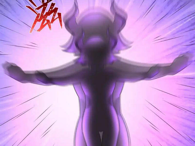 Toàn Cầu Quỷ Dị Thời Đại Chapter 243 - Trang 2