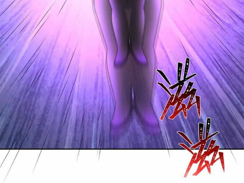 Toàn Cầu Quỷ Dị Thời Đại Chapter 243 - Trang 2