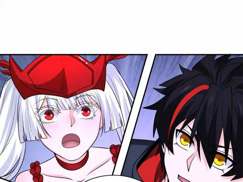 Toàn Cầu Quỷ Dị Thời Đại Chapter 243 - Trang 2