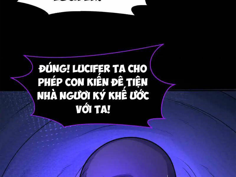 Toàn Cầu Quỷ Dị Thời Đại Chapter 243 - Trang 2