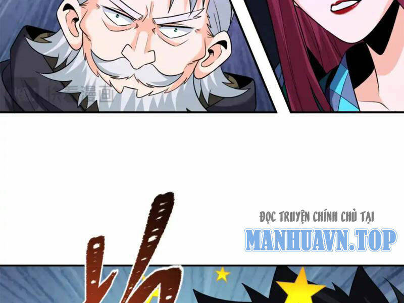 Toàn Cầu Quỷ Dị Thời Đại Chapter 243 - Trang 2