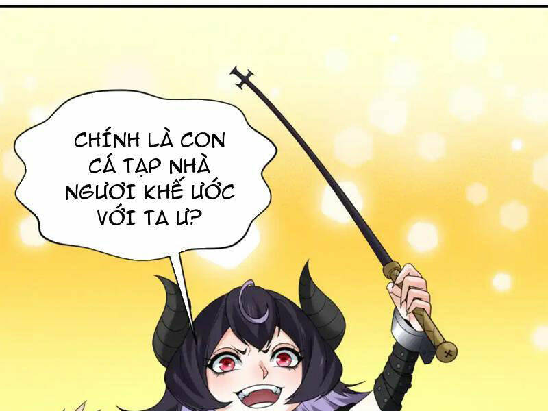 Toàn Cầu Quỷ Dị Thời Đại Chapter 243 - Trang 2