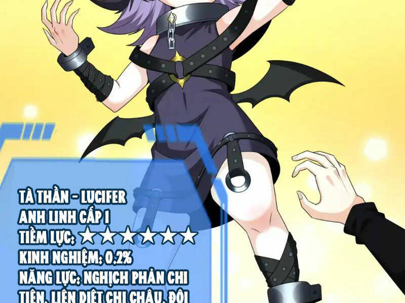 Toàn Cầu Quỷ Dị Thời Đại Chapter 243 - Trang 2