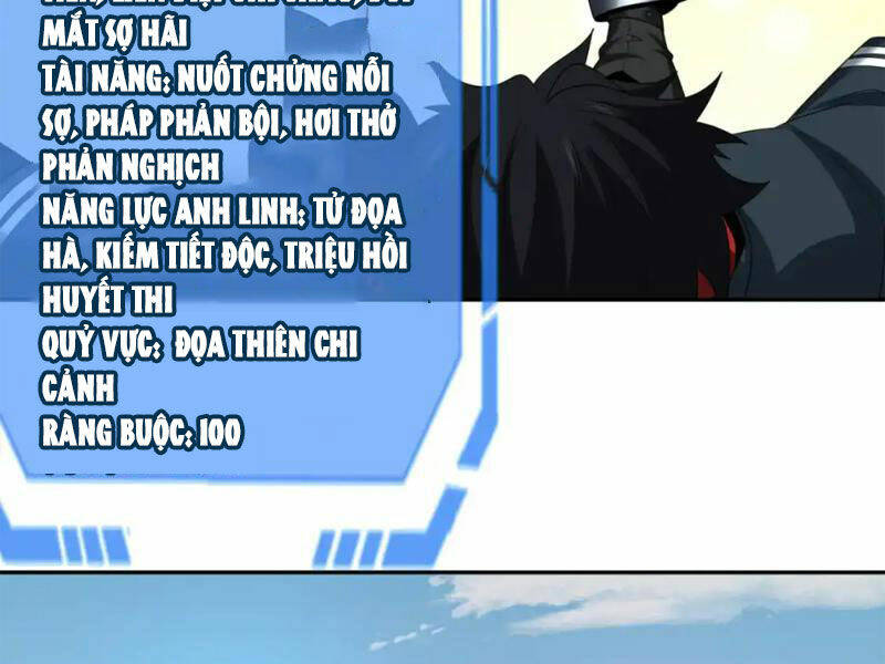 Toàn Cầu Quỷ Dị Thời Đại Chapter 243 - Trang 2