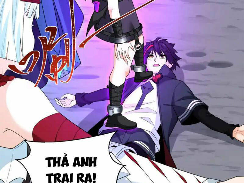 Toàn Cầu Quỷ Dị Thời Đại Chapter 243 - Trang 2