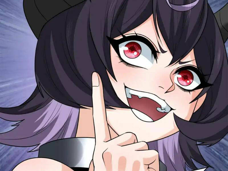 Toàn Cầu Quỷ Dị Thời Đại Chapter 243 - Trang 2