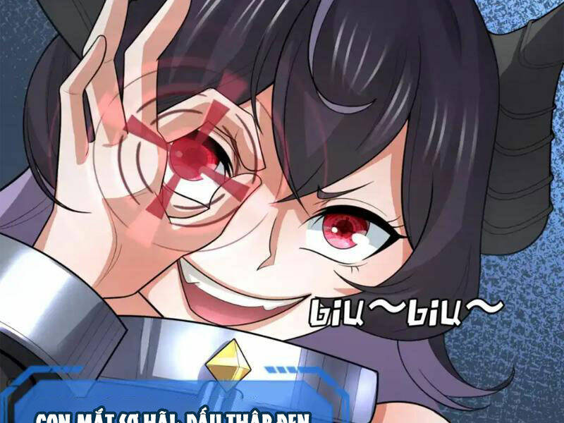 Toàn Cầu Quỷ Dị Thời Đại Chapter 243 - Trang 2