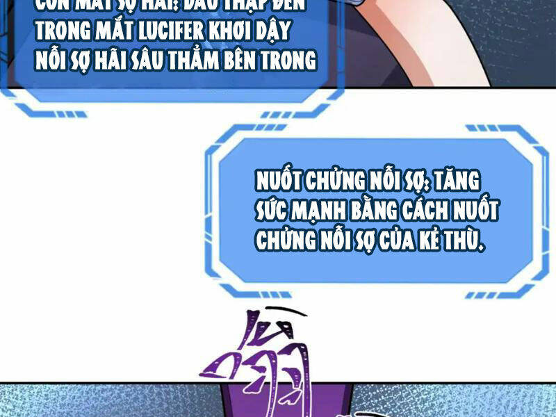 Toàn Cầu Quỷ Dị Thời Đại Chapter 243 - Trang 2