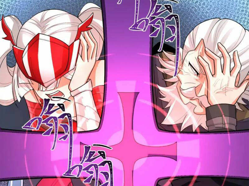 Toàn Cầu Quỷ Dị Thời Đại Chapter 243 - Trang 2