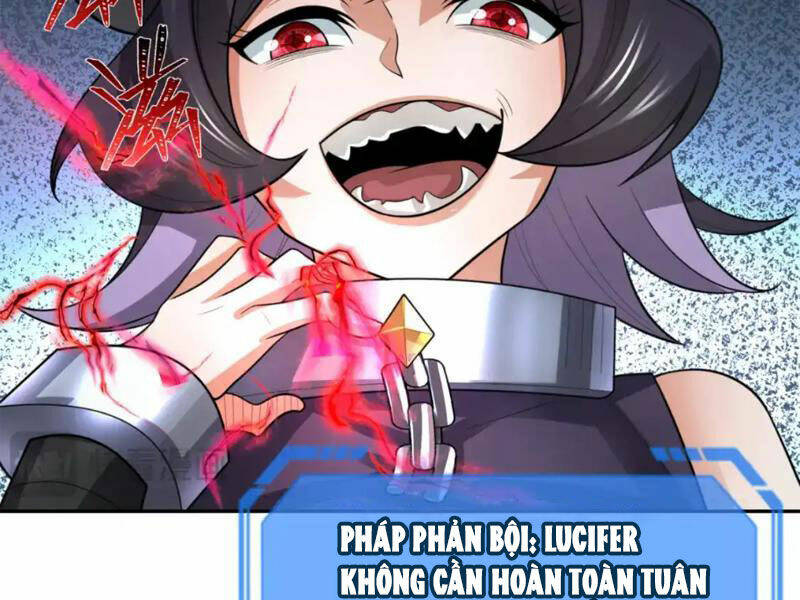 Toàn Cầu Quỷ Dị Thời Đại Chapter 243 - Trang 2