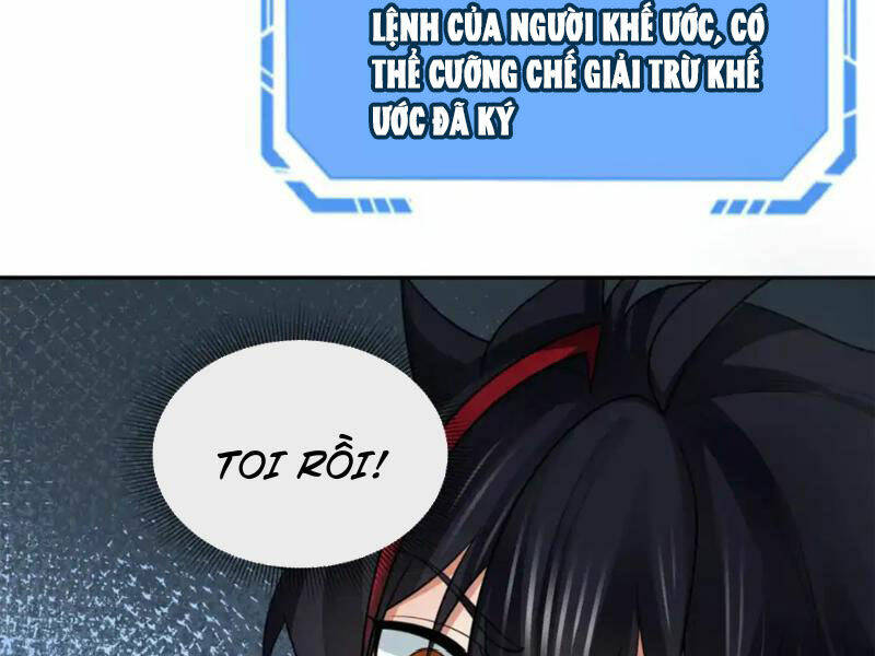 Toàn Cầu Quỷ Dị Thời Đại Chapter 243 - Trang 2