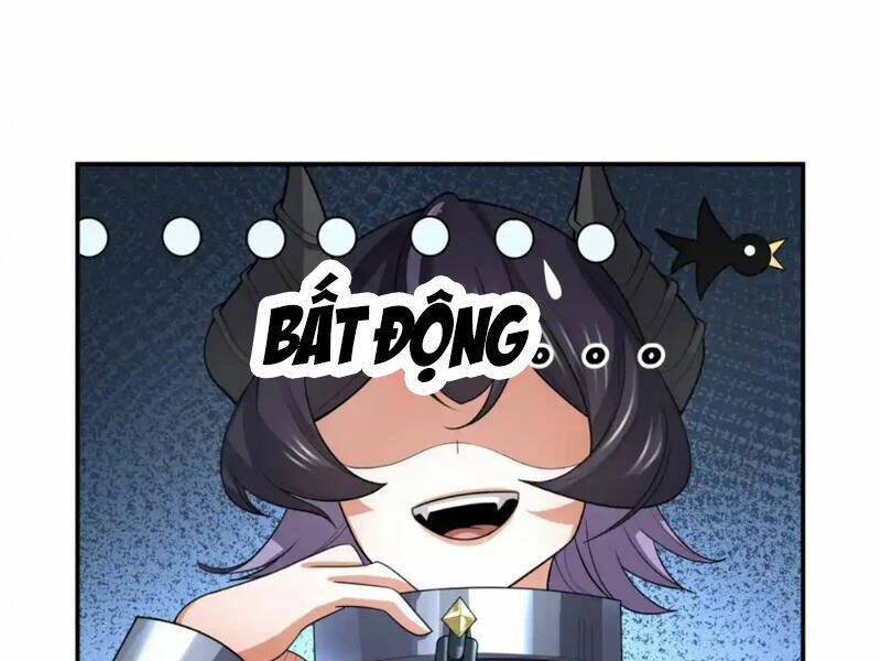 Toàn Cầu Quỷ Dị Thời Đại Chapter 243 - Trang 2