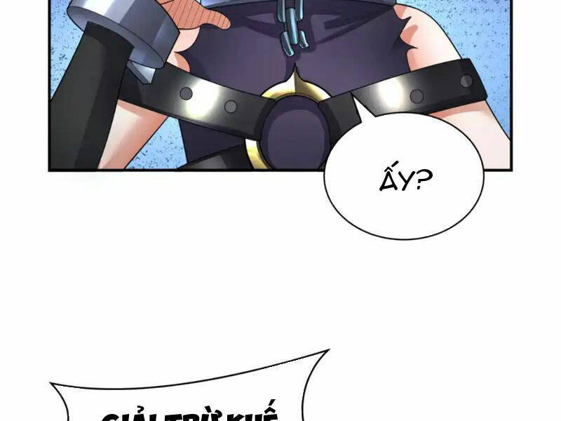 Toàn Cầu Quỷ Dị Thời Đại Chapter 243 - Trang 2