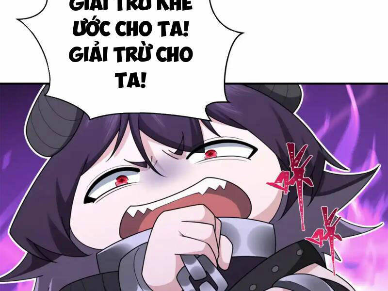 Toàn Cầu Quỷ Dị Thời Đại Chapter 243 - Trang 2