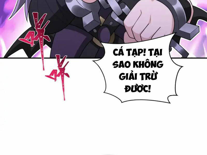 Toàn Cầu Quỷ Dị Thời Đại Chapter 243 - Trang 2