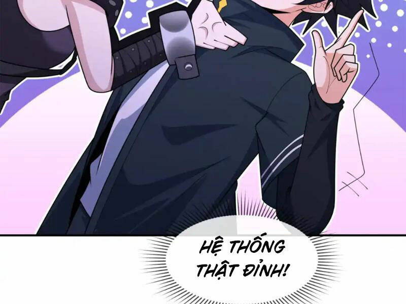 Toàn Cầu Quỷ Dị Thời Đại Chapter 243 - Trang 2