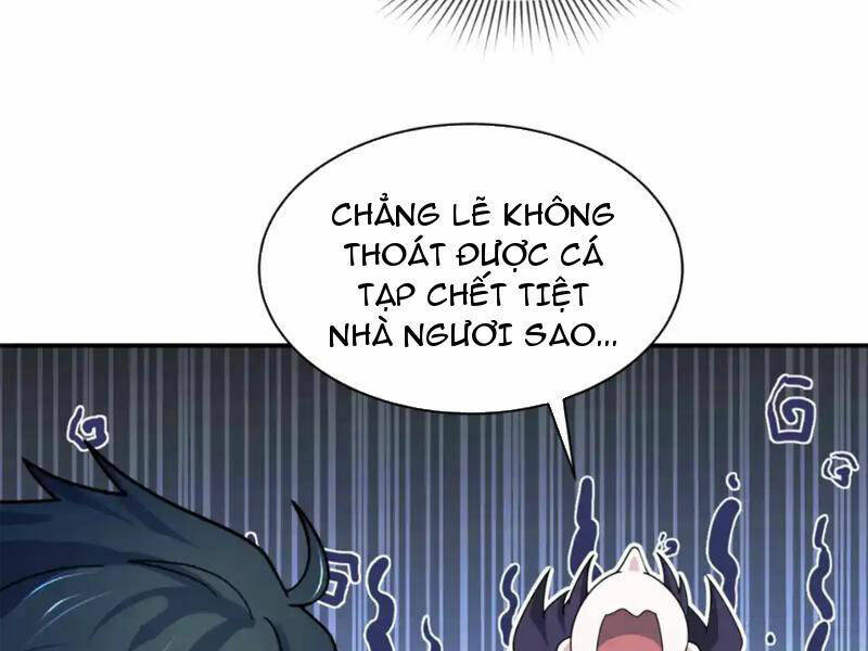 Toàn Cầu Quỷ Dị Thời Đại Chapter 243 - Trang 2