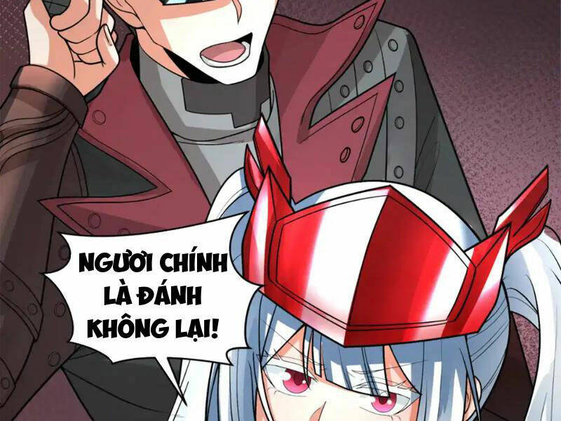 Toàn Cầu Quỷ Dị Thời Đại Chapter 243 - Trang 2