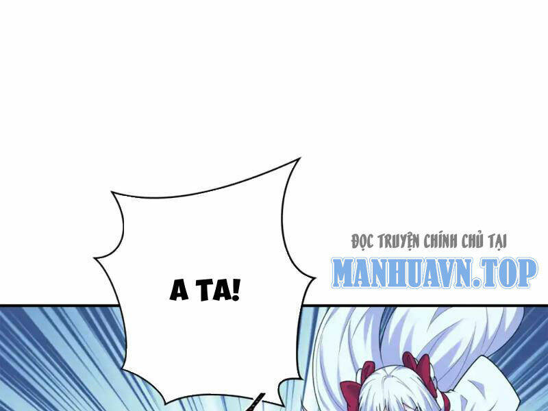 Toàn Cầu Quỷ Dị Thời Đại Chapter 243 - Trang 2