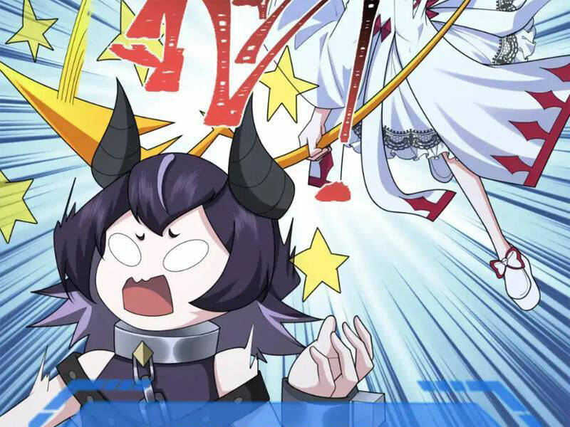 Toàn Cầu Quỷ Dị Thời Đại Chapter 243 - Trang 2