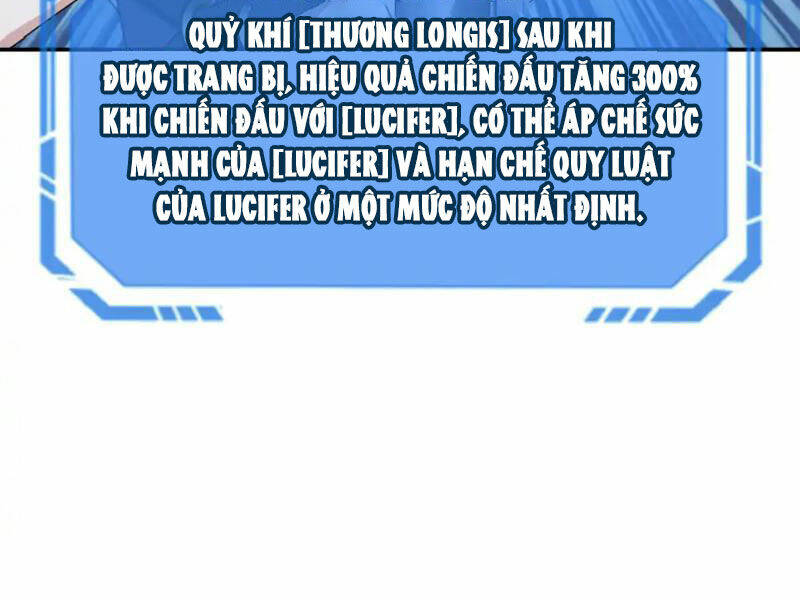 Toàn Cầu Quỷ Dị Thời Đại Chapter 243 - Trang 2