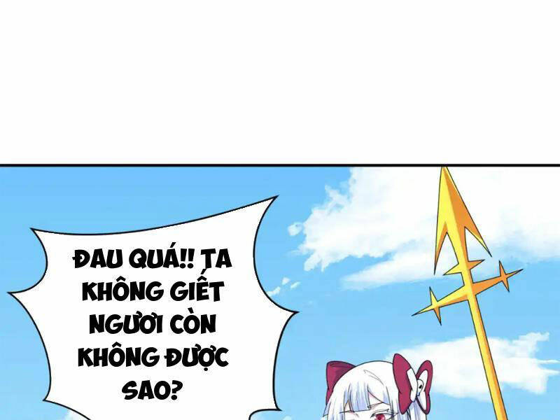 Toàn Cầu Quỷ Dị Thời Đại Chapter 243 - Trang 2