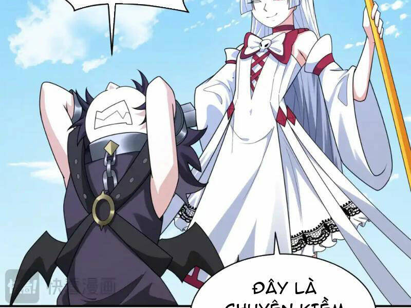 Toàn Cầu Quỷ Dị Thời Đại Chapter 243 - Trang 2