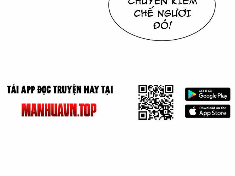 Toàn Cầu Quỷ Dị Thời Đại Chapter 243 - Trang 2