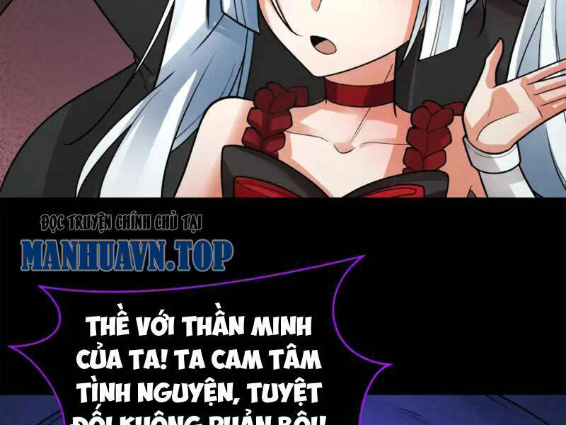 Toàn Cầu Quỷ Dị Thời Đại Chapter 243 - Trang 2