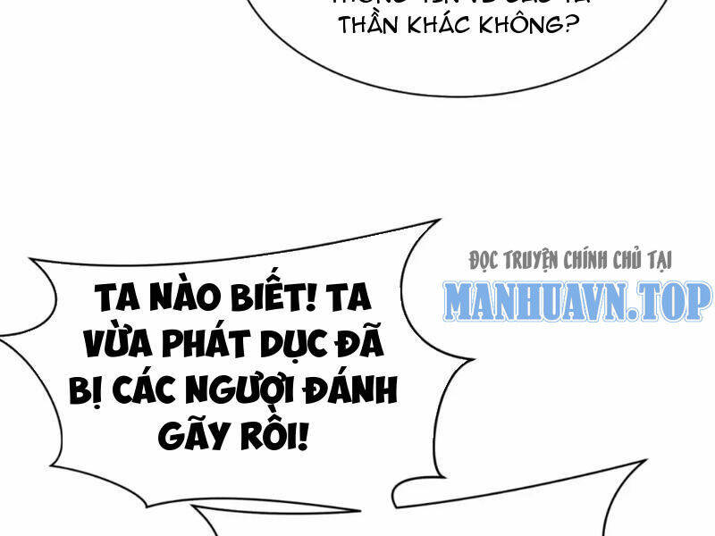 Toàn Cầu Quỷ Dị Thời Đại Chapter 243 - Trang 2