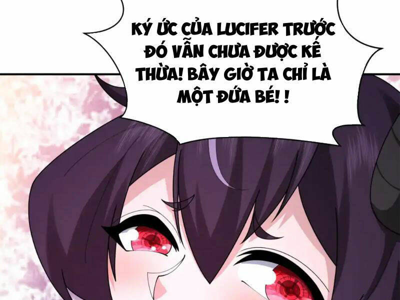 Toàn Cầu Quỷ Dị Thời Đại Chapter 243 - Trang 2