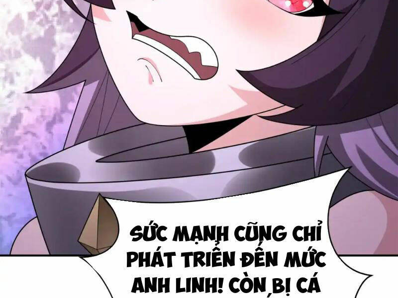 Toàn Cầu Quỷ Dị Thời Đại Chapter 243 - Trang 2