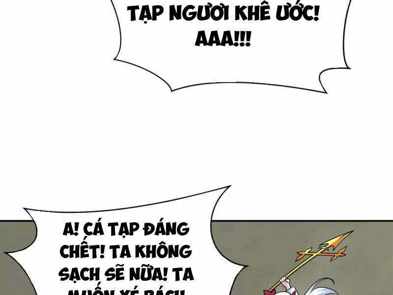 Toàn Cầu Quỷ Dị Thời Đại Chapter 243 - Trang 2