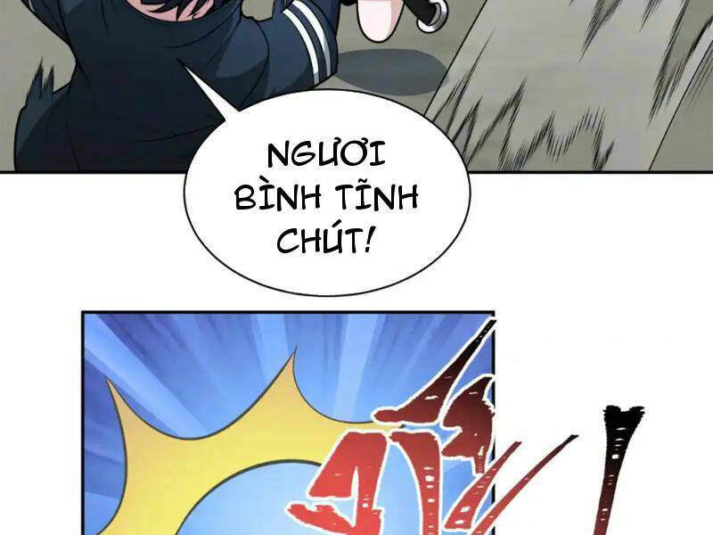 Toàn Cầu Quỷ Dị Thời Đại Chapter 243 - Trang 2