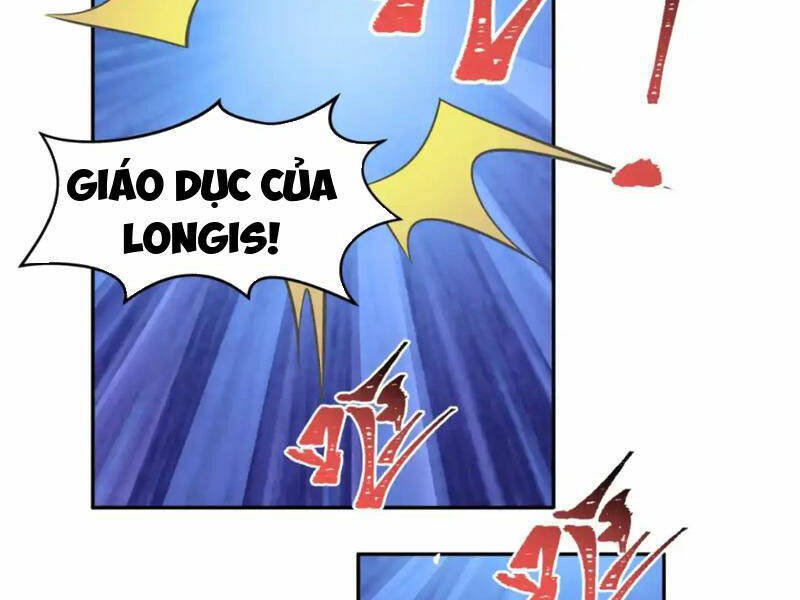 Toàn Cầu Quỷ Dị Thời Đại Chapter 243 - Trang 2