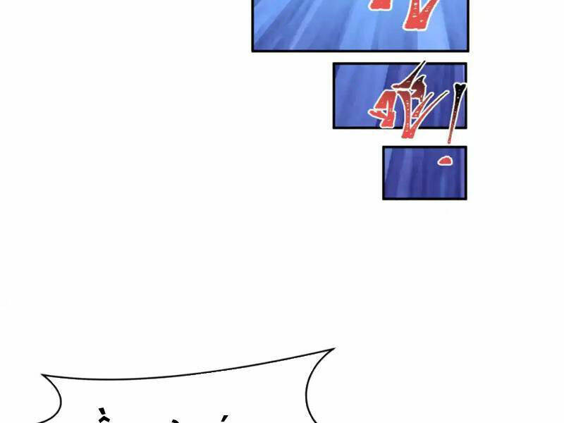 Toàn Cầu Quỷ Dị Thời Đại Chapter 243 - Trang 2