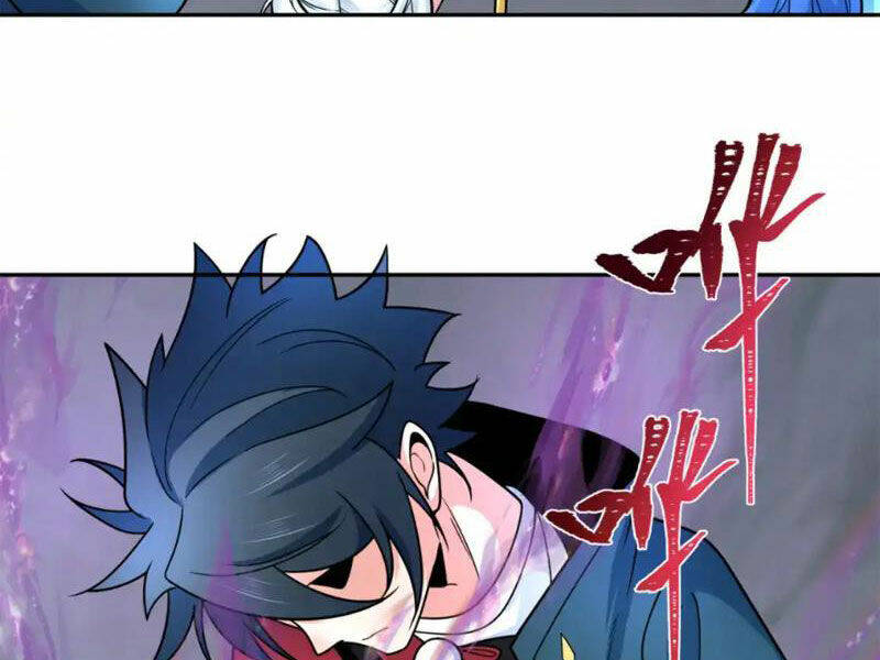 Toàn Cầu Quỷ Dị Thời Đại Chapter 244 - Trang 2