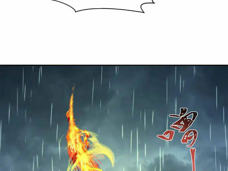 Toàn Cầu Quỷ Dị Thời Đại Chapter 244 - Trang 2