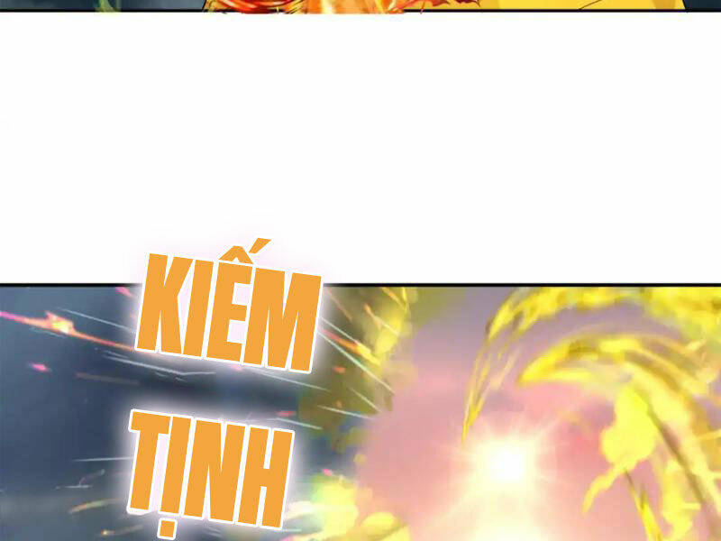 Toàn Cầu Quỷ Dị Thời Đại Chapter 244 - Trang 2