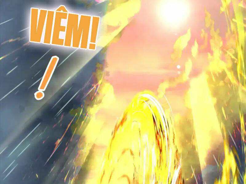 Toàn Cầu Quỷ Dị Thời Đại Chapter 244 - Trang 2