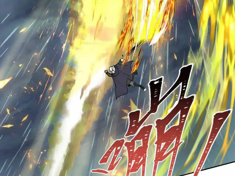 Toàn Cầu Quỷ Dị Thời Đại Chapter 244 - Trang 2