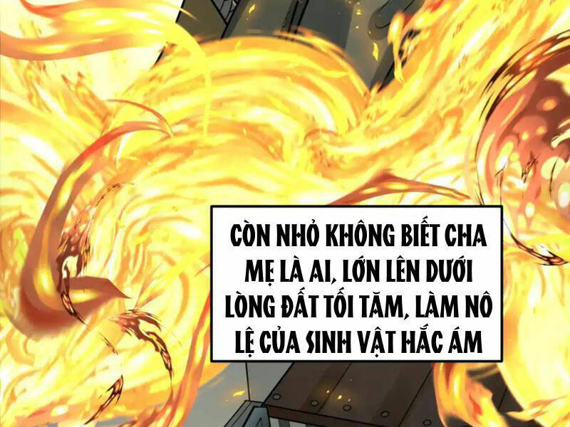 Toàn Cầu Quỷ Dị Thời Đại Chapter 244 - Trang 2
